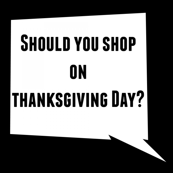 \"shop-thanksgiving\"